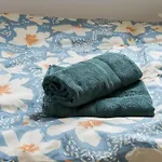 Homely By Bookinghost Apartman *