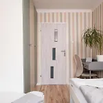 Homely By Bookinghost
