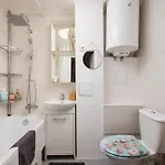 Homely By Bookinghost * Nowy Dwór Mazowiecki