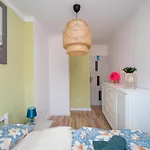 Apartman Homely By Bookinghost Nowy Dwór Mazowiecki
