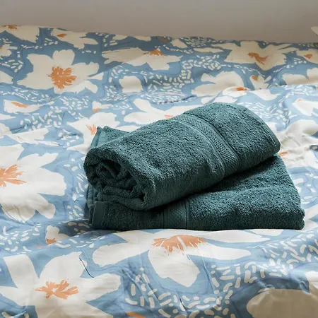 Homely By Bookinghost Apartamento *
