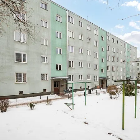 Homely By Bookinghost