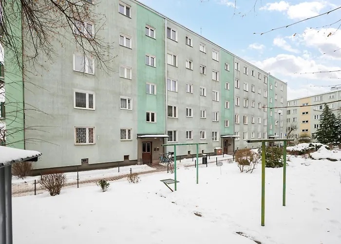 Homely By Bookinghost